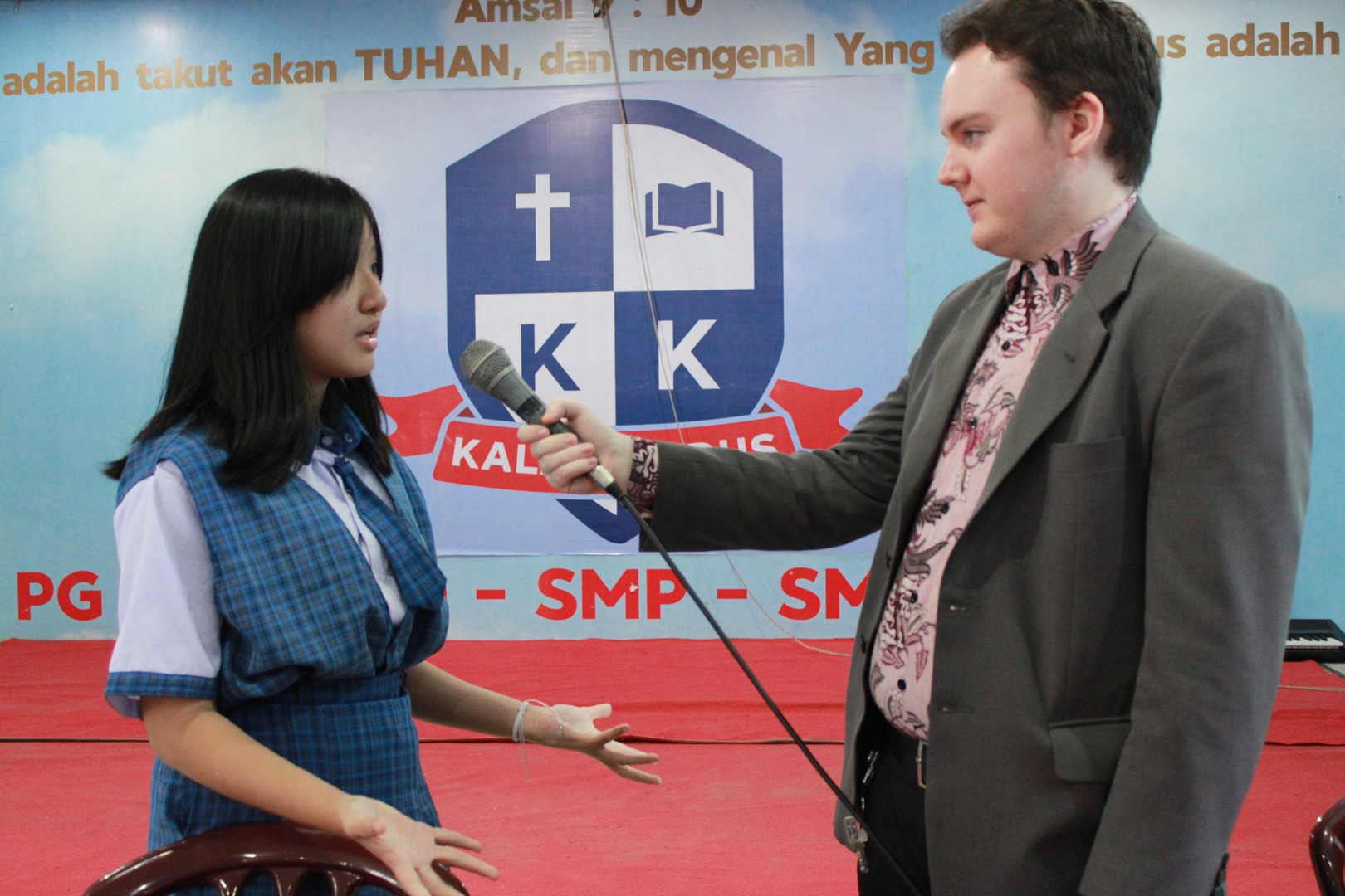 Public Speaking 1_skkkmedan