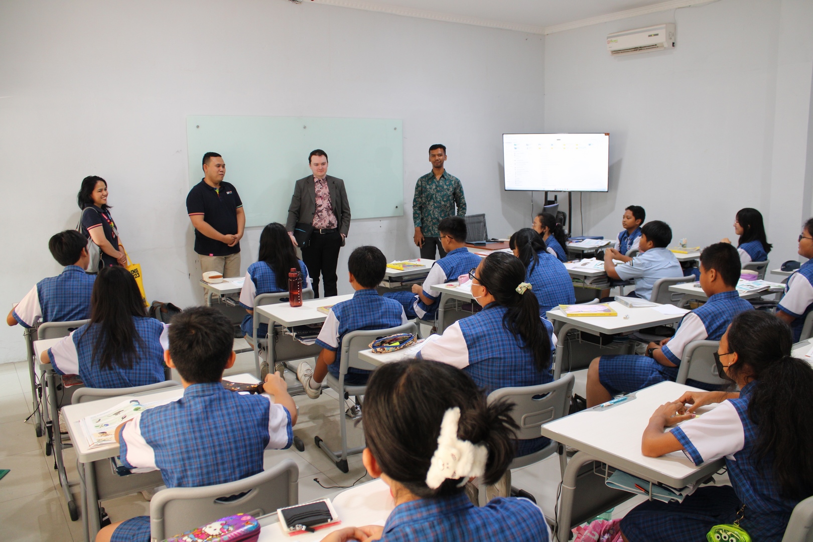 Public Speaking_skkkmedan