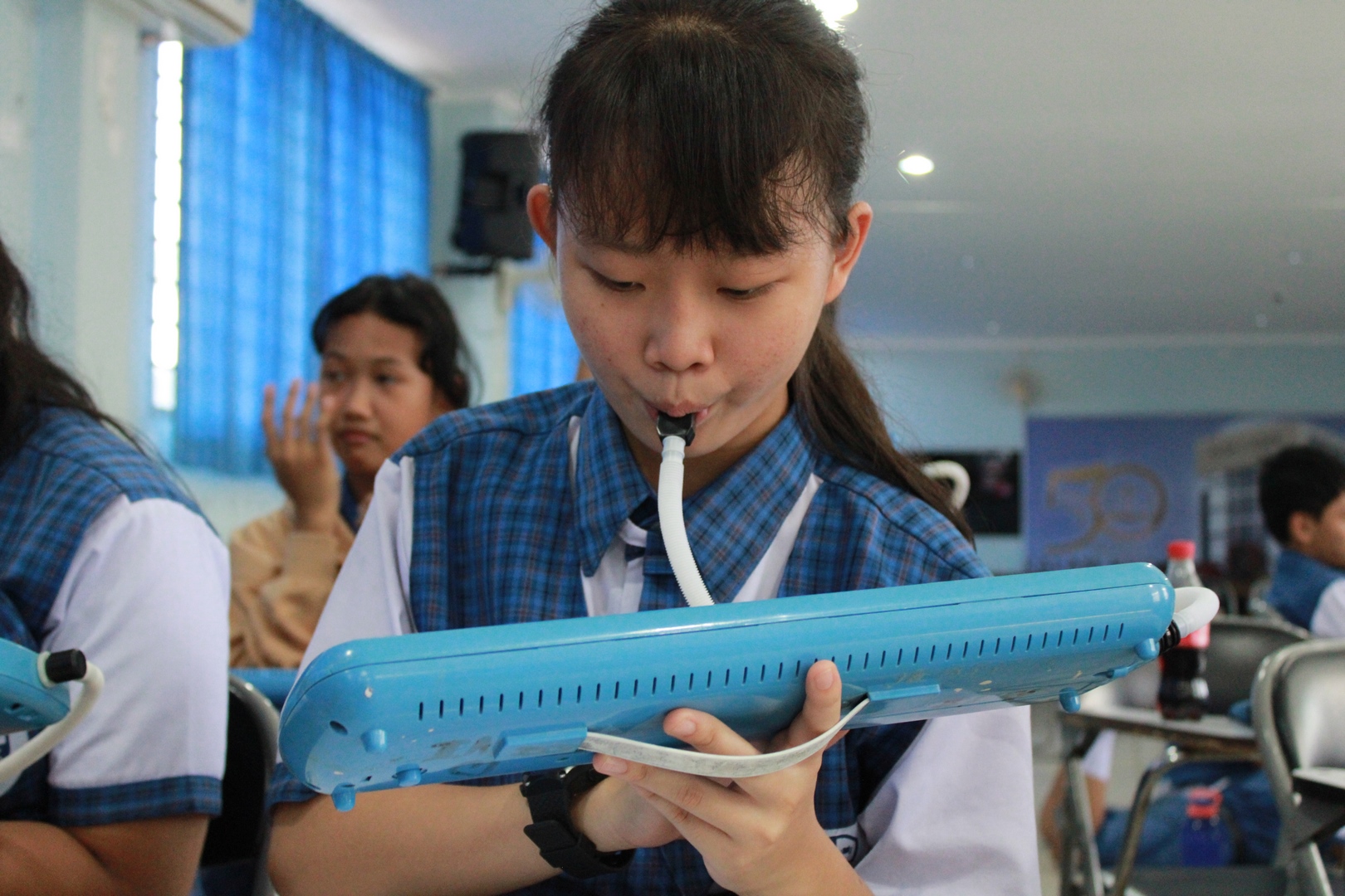 skkk_medan_IMG_4810