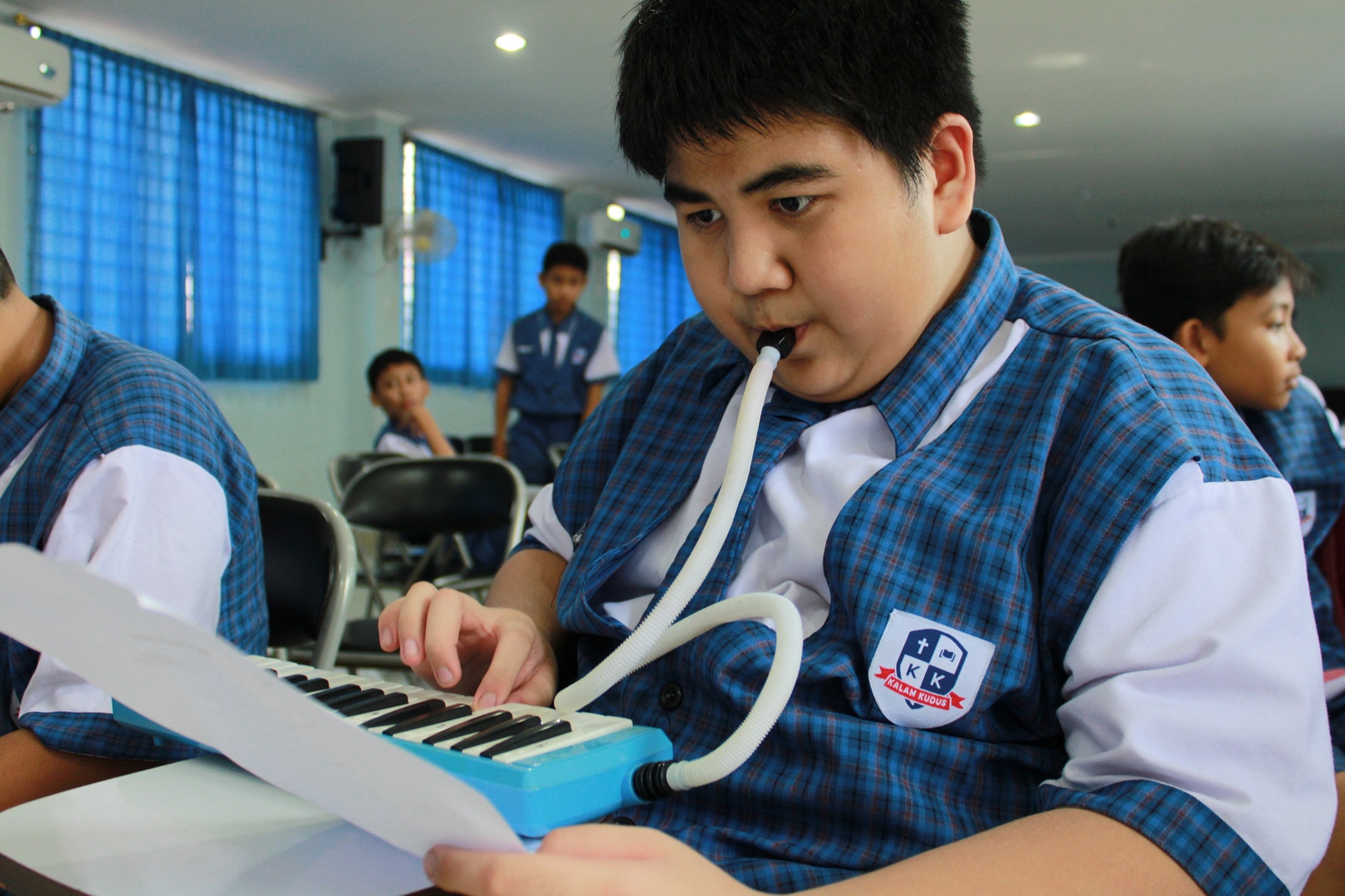 skkk_medan_IMG_4838