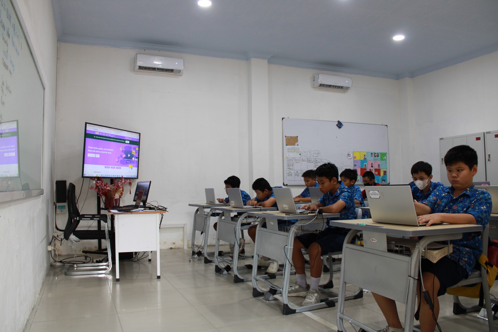 skkk_medan_IMG_4852